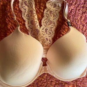 Brand new Victoria’s Secret bra